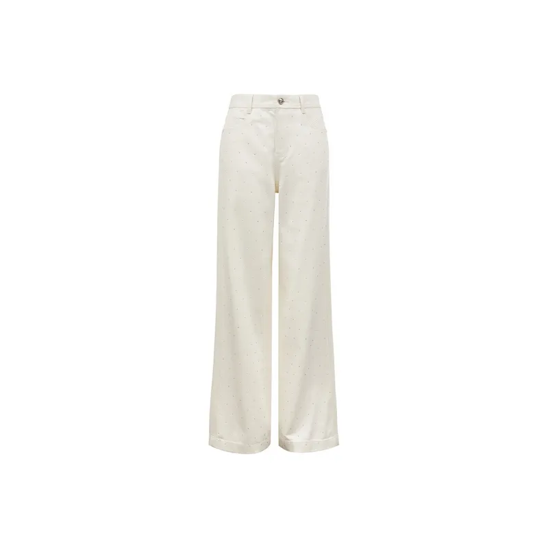 ONLY Jeans Women's-0