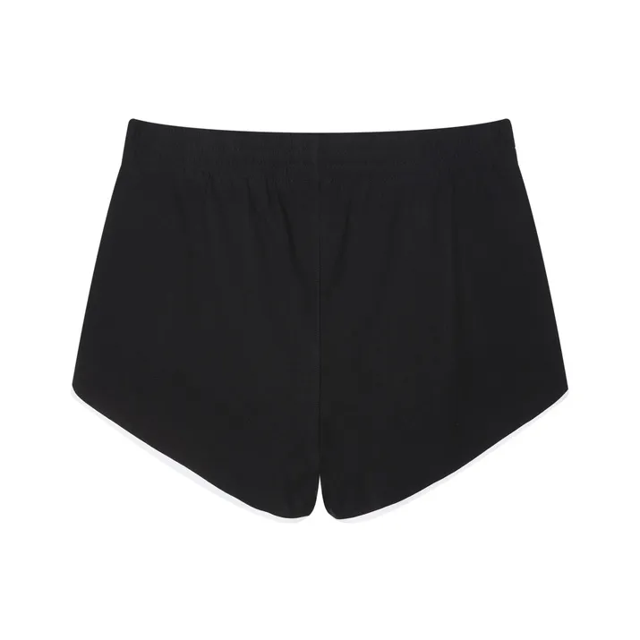Champion Casual Shorts Women's-9