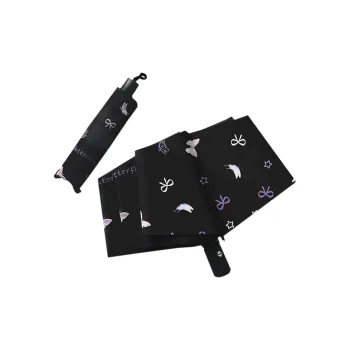 ZHIYILIANGPIN Umbrellas