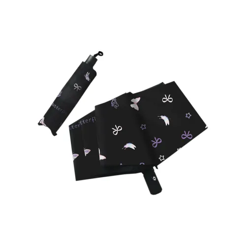 ZHIYILIANGPIN Umbrellas