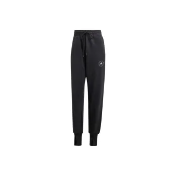 Adidas Splitcuff Sweat Joggers
