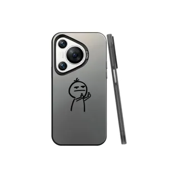 BAOCHENG Phone Cases
