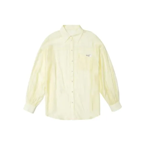 LOFT SHINE Casual Suits Women's