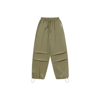 Checkitout Cargo Pants Unisex