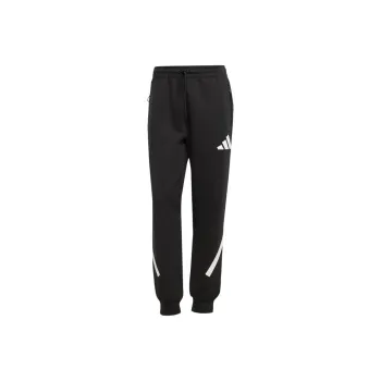 Adidas Free Shipping With AdiClub Z.N.E. Pants