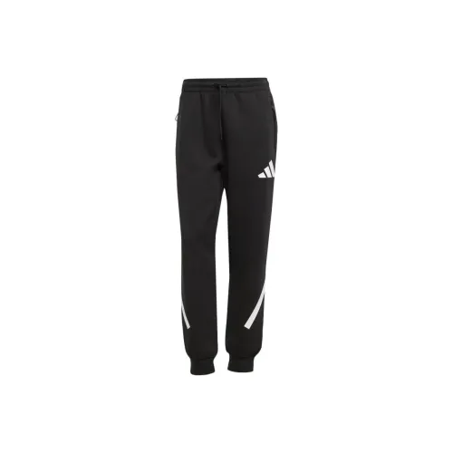 Adidas lux Shipping With AdiClub Z.N.E. Pants