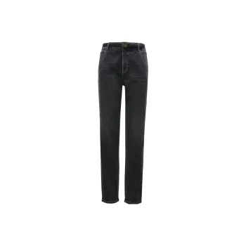 ONLY Jeans Women's