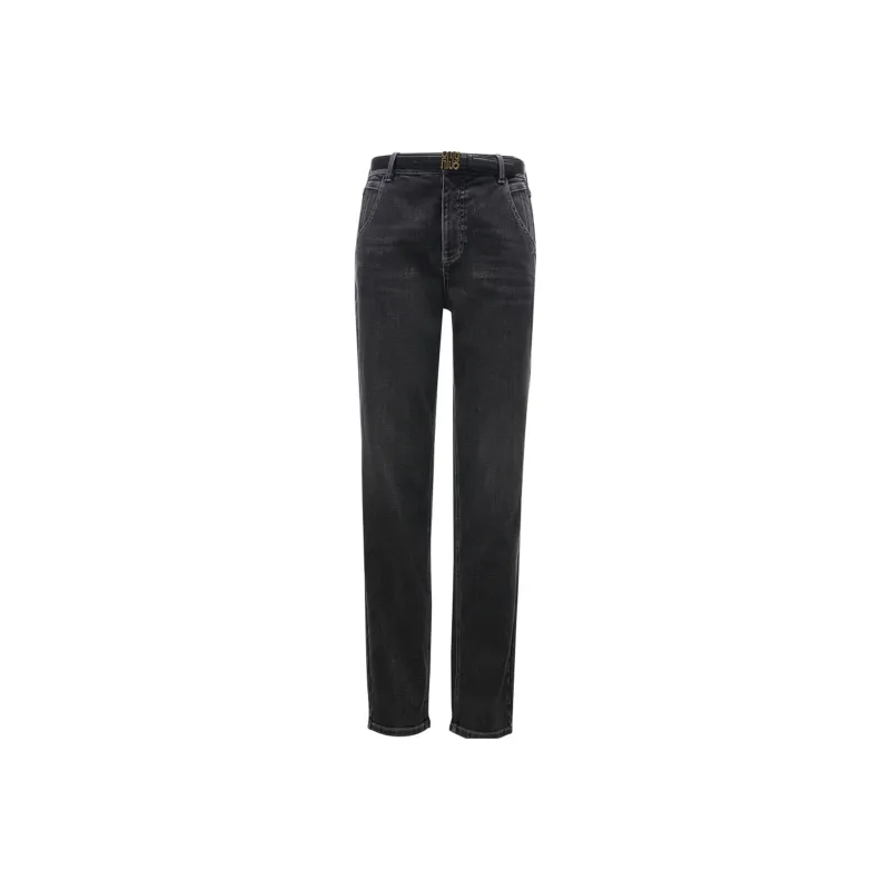 ONLY Jeans Women's-0