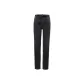 J09 Dark Denim Gray