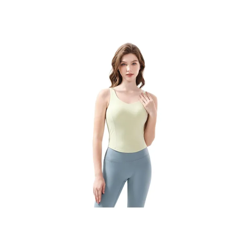 The New Age Family Yoga Underwear Women's-0
