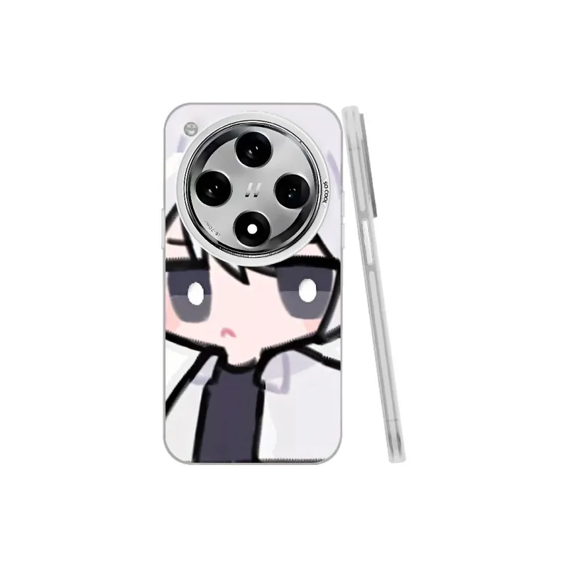 Baochengbao Phone Cases-15