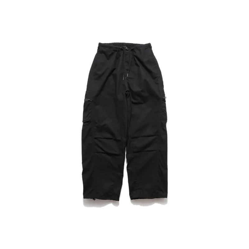 Ctbcaptainbeer Cargo Pants Unisex-4
