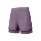 Rose Purple