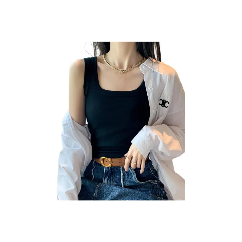 The New Age Family Camisole Women's-2