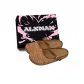 Brown (Shopping Bag)