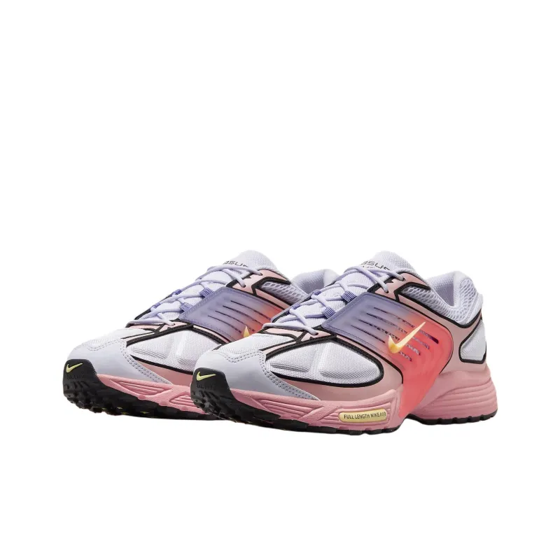 Nike Air Pegasus Wave Amethyst Tint Dusty Amethyst Magic Ember Soft Yellow-2