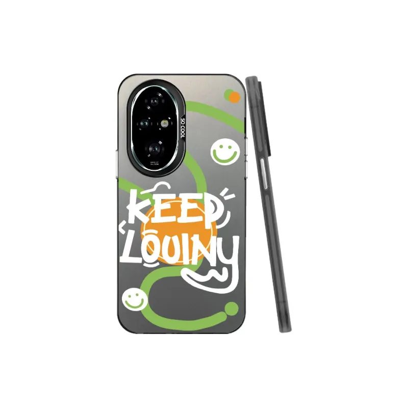 YIBAOBAO Phone Cases-8