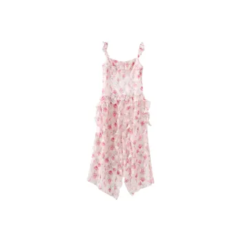 FPMZ Slip Dresses Women's