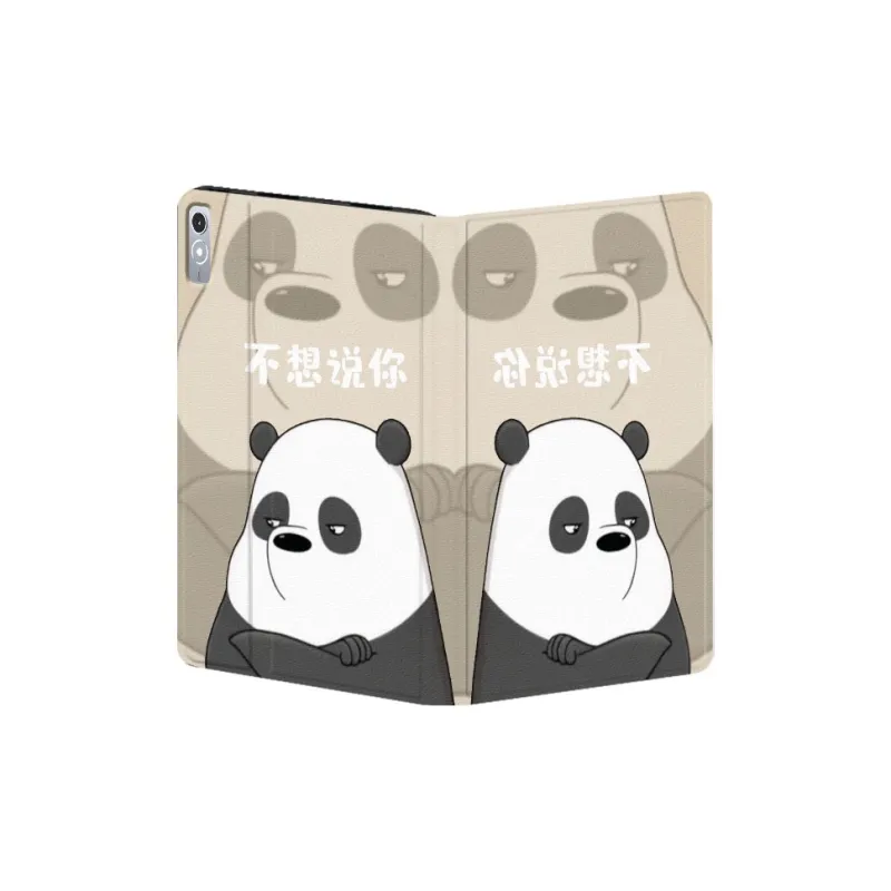 Baochengbao Tablet Protective Cases-6