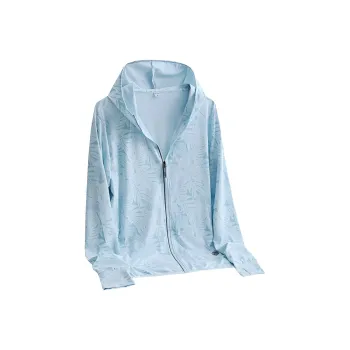 Grace Breathable, Cooling, Moisture Wicking Sun Protection Clothing Women's