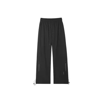Kele Coco Cargo Pants Unisex
