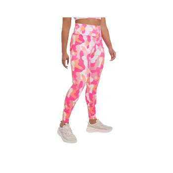 UGG Leggings Women's Multicolor