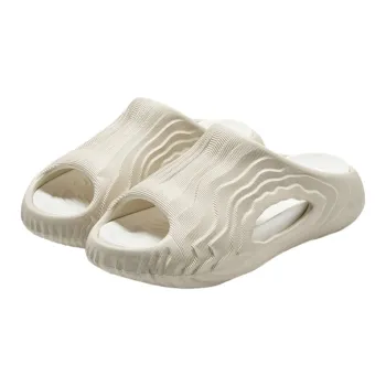 Pleasant language Slippers / Home Slippers