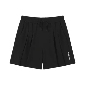 PIONEER CAMP Casual Shorts Women's