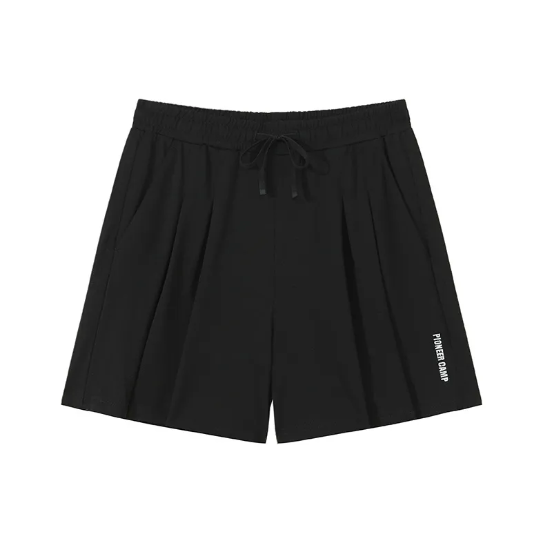 PIONEER CAMP Casual Shorts Women's-0