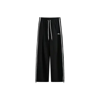 THINGYLAB Casual Pants Unisex