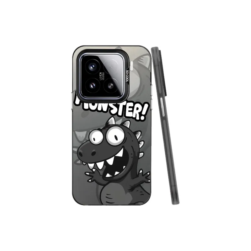 Baochengbao Phone Cases-6