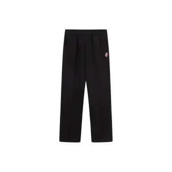 Le Coq Sportif Knitted Sweatpants Women's