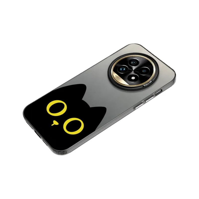 YIBAOBAO Phone Cases-1