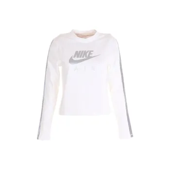 Nike Fitness Clothing Women's White