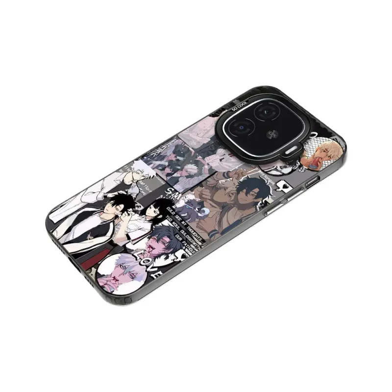 Baochengbao Phone Cases-4
