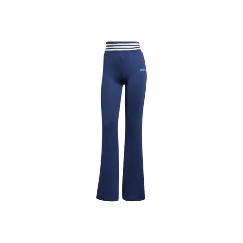 Adidas Originals Flared Pants