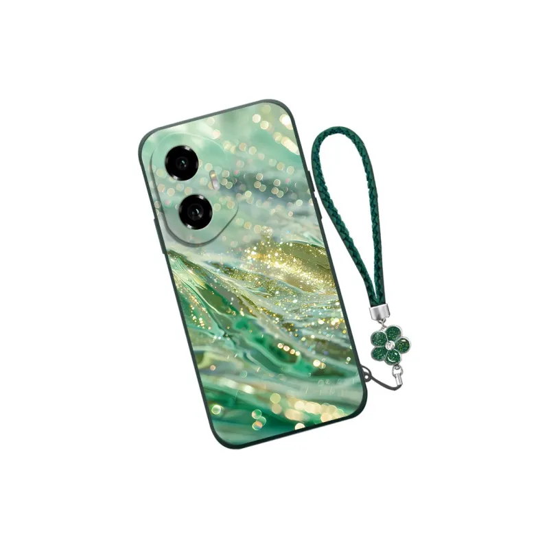 TENGCHI Phone Cases-8