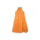 Pumpkin Orange