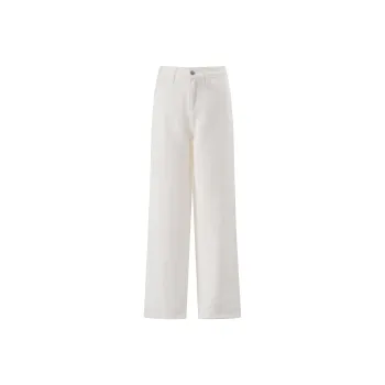 Wen Shan Jeans Women's