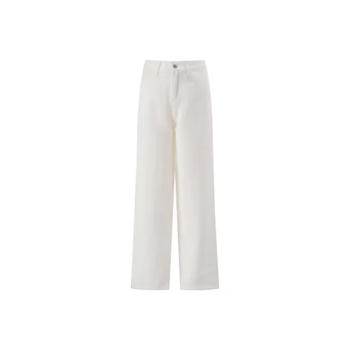 Wen Shan Jeans Women's