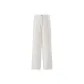 White (Pants)