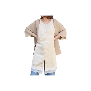 FREAK'S STORE Slip Dress Women's