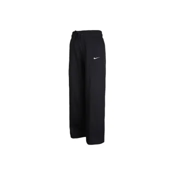 Nike Sports Pants Women's Black