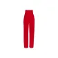 RED/Red