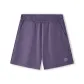 Gothic Purple-05HS