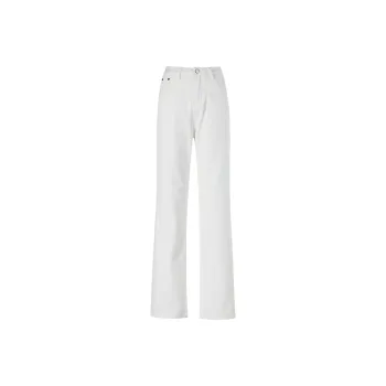 Wen Shan Jeans Women's
