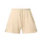 Legend Light Brown/White
