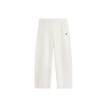 Wilson READY Knitted Sports Pants Women's