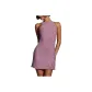 Light Pink/Light Pink