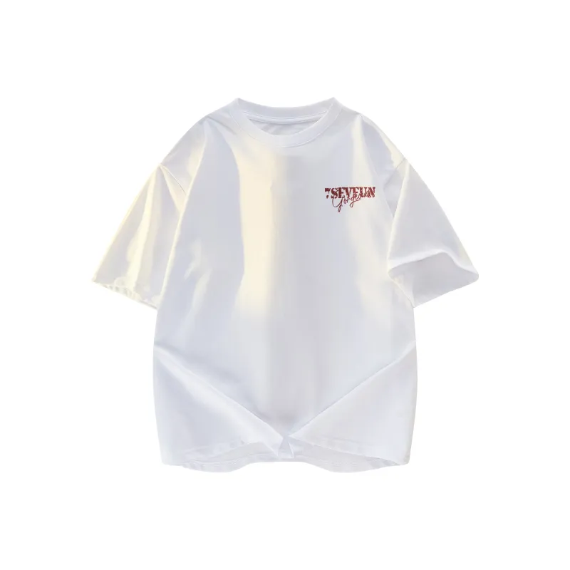 7 SEVFUN T Shirts Unisex-6
